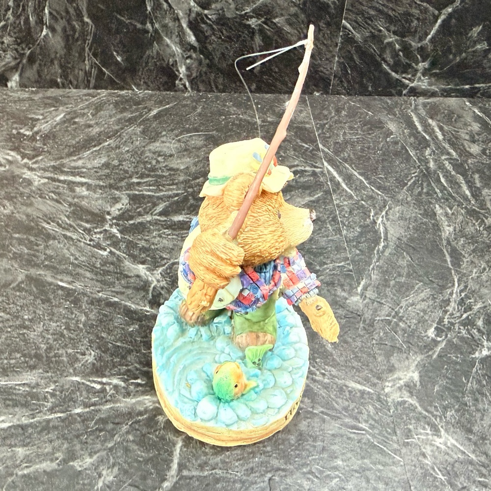 Fishing Decor - Picture 14 of 15